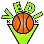 Košarkaški klub Vedi