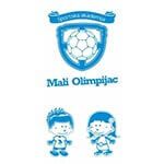 Mali olimpijac