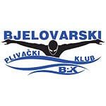 Plivački klub Bjelovar