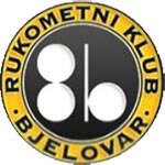 Rukometni klub Bjelovar